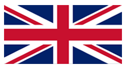 UK