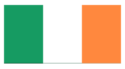 Ireland