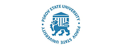 Pskov State University