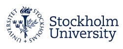 Stockholm University
