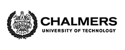 Chalmers University of Technology