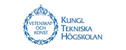 KTH Royal Institute of Technology