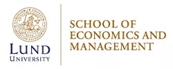 Lund University