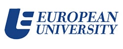 European University
