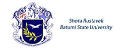 Batumi Shota Rustaveli State University