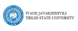 Ivane Javakhishvili Tbilisi State University