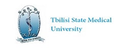 Tbilisi State Medical University