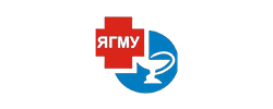 Yaroslavl State Medical University