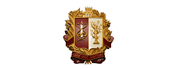 Ivanovo State Medical University