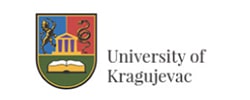  University of Kragujevac