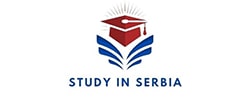  University of Niš