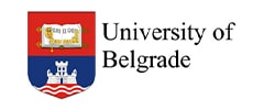 University of Belgrade