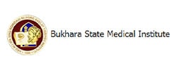  Bukhara State Medical Institute