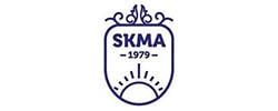  South Kazakhstan Medical Academy